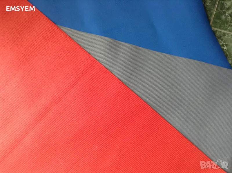 постелки за йога , снимка 1