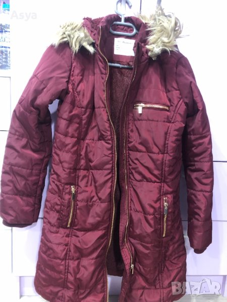 LC Waikiki , снимка 1