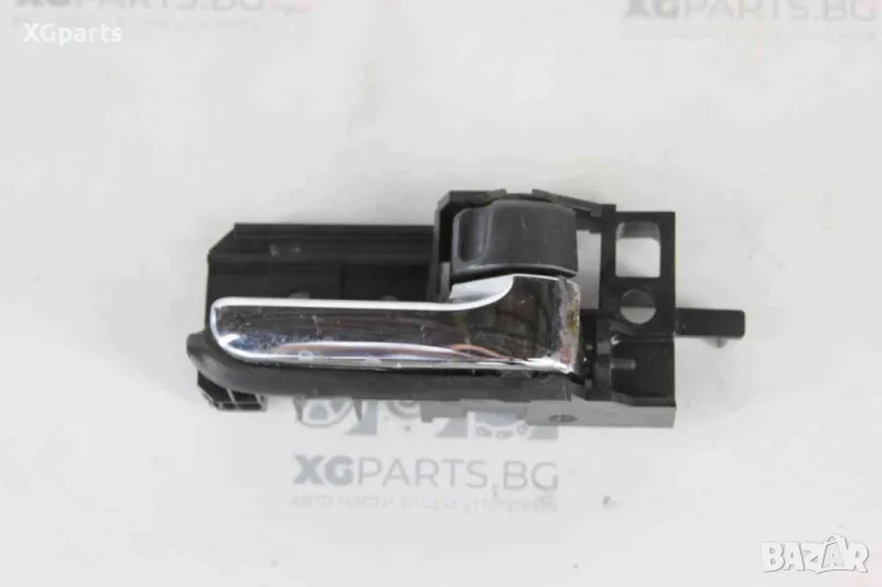  Дръжка предна дясна вътрешна за Toyota Avensis T25 (2003-2008), снимка 1