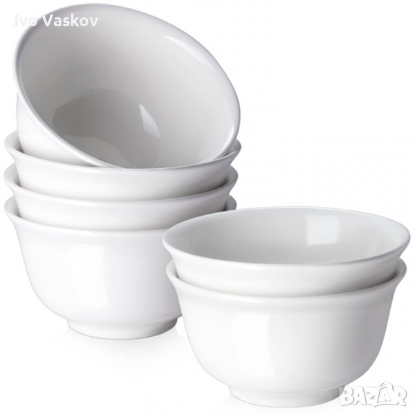 малки японски купички, снимка 1