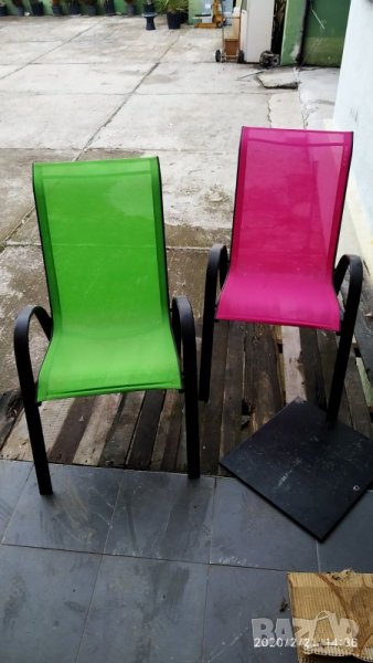 Столове / стол, снимка 1