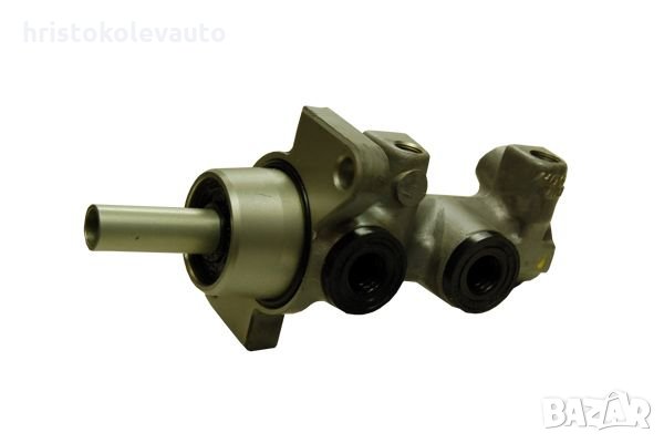 Спирачна помпа RODEO за OPEL 810713, снимка 1