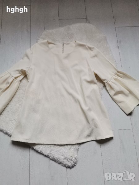 дамска блузка , снимка 1