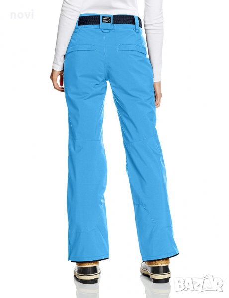 O'Neill Pw Star, размер: L, нов, оригинален ски / сноуборд панталон, снимка 1