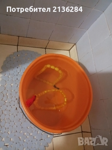 Броеници, снимка 9 - Антикварни и старинни предмети - 39607705