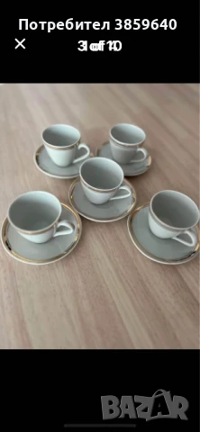 Предмети за дома, снимка 5 - Прибори за хранене, готвене и сервиране - 50876251