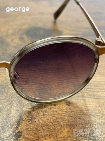 Дамски слънчеви очила Marc O’Polo – 505092 - нови , снимка 3 - Слънчеви и диоптрични очила - 40579342
