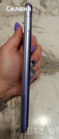 Samsung A22 5G лилав , снимка 4 - Samsung - 43412998