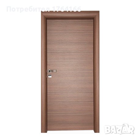 Турски интериорни врати-Вариодор, снимка 12 - Интериорни врати - 43845279