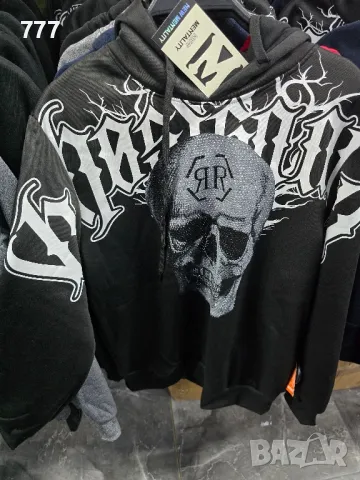 суичъри  суитшърти , снимка 10 - Суичъри - 47424285