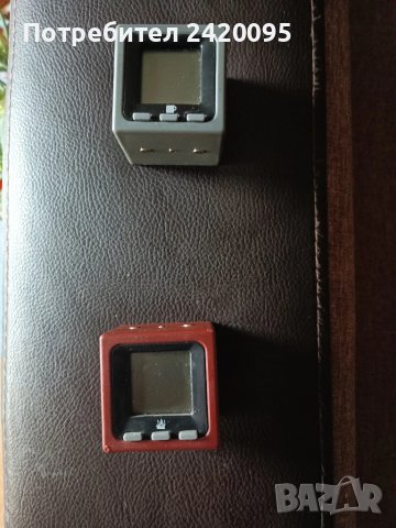 кубе ворлд тоне-100лв, снимка 3 - Други игри - 51398773