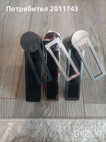 Стоящ смесител с дисплей за баня, снимка 2 - Смесители - 53169412