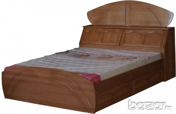Присти в Спални и легла в гр. София - ID20414242 | Bazar.bg