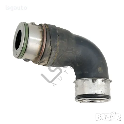 Маркуч въздух Seat Leon II 2005-2012 ID: 143980