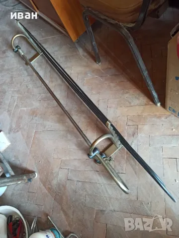 Закачалка за антре, снимка 3 - Закачалки - 49752576