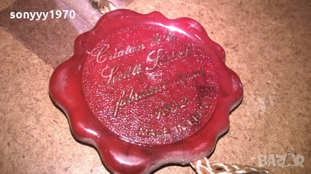 senecal 1952-made in france-стареца и огнището-внос франция, снимка 18 - Колекции - 26711190