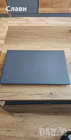 Dell Vostro 3520 – бизнес лаптоп в отлично състояние, снимка 4 - Лаптопи за работа - 52540012