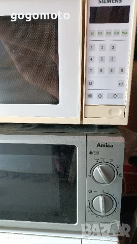 кафе машина, кафеварка, ЕКСПРЕСО , снимка 9 - Кафемашини - 50998417