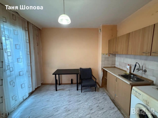 Гарсониера за продажба в град Петрич , снимка 11 - Апартаменти - 53197821