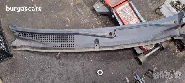 Решетка чистачки Fiat Stilo - 40лв