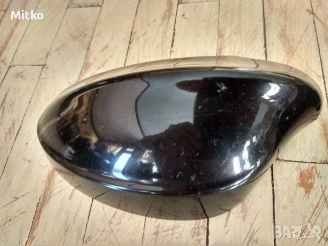 Спортни капаци за стр.огледала за BMW E90 E91, снимка 5 - Аксесоари и консумативи - 51822553