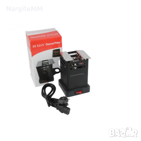 Ел. котлон тройка БЕЗПЛАТНА ДОСТАВКА