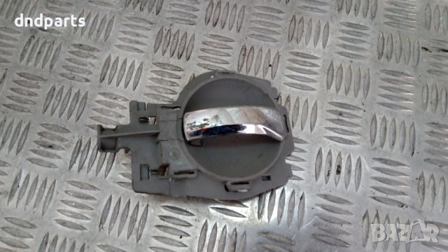 Предна дясна вътрешна дръжка Citroen C3 2004г