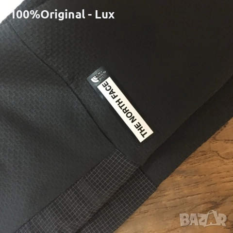 The North FACE-orginl-ватирана долница-л/хл, снимка 9 - Спортни дрехи, екипи - 52698030