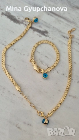 коли с гривна 