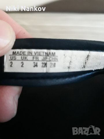 Детски джапанки Adidas, снимка 2 - Водни спортове - 32812988