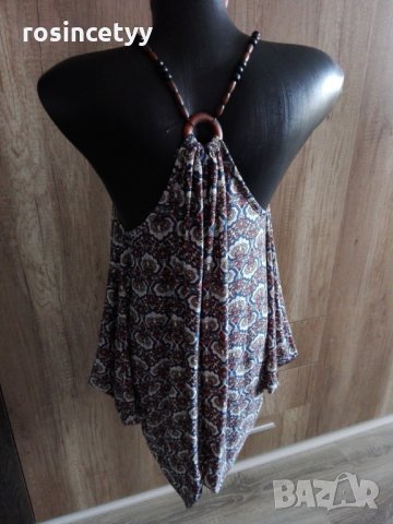 потник/туника, снимка 11 - Потници - 28306082