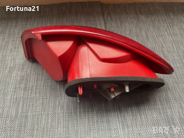 Alfa Romeo 147 - ляв стоп оригинален, снимка 2 - Части - 53241942