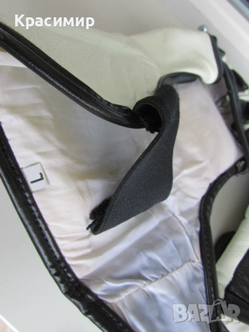  ММА ръкавици Sandee Thailand, снимка 4 - Бокс - 53598032