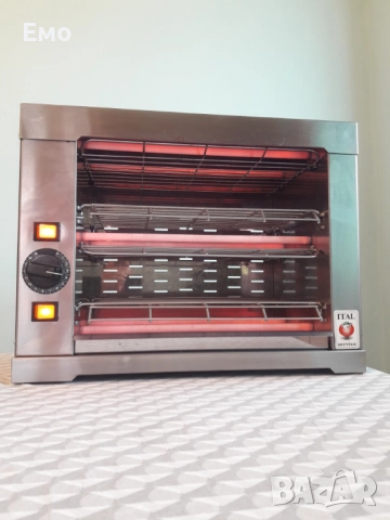 Двоен принцесник