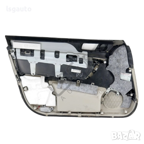 Интериорна кора предна дясна врата Subaru OUTBACK IV 2003-2009 ID: 153137, снимка 2 - Части - 52223965