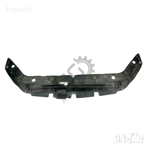 Кора над радиатор Toyota RAV 4 III 2006-2012 ID: 154686