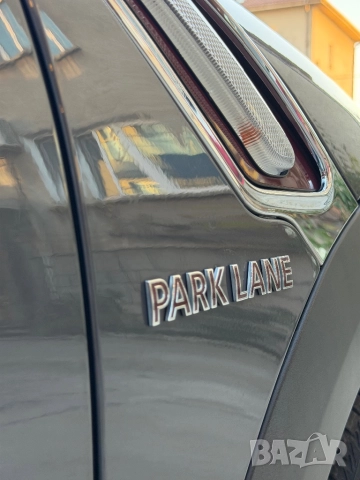 Mini Cooper Countryman Park Lane, снимка 7 - Автомобили и джипове - 52268723