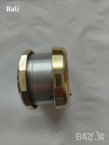 Часовник за вграждане мълния , снимка 3 - Други - 49941534