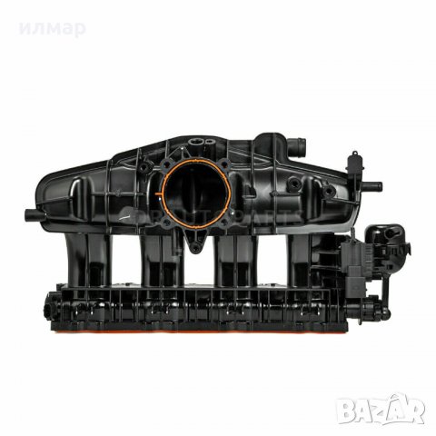 4H0941309C Датчик,сензор за нивото на светлините за Ауди А6 /10-18г/, снимка 10 - Части - 32740938