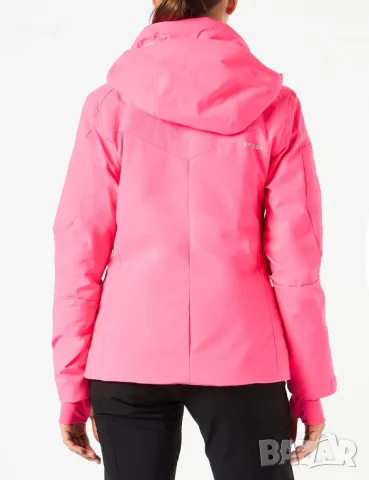 Spyder GORE-TEX INFINIUM, S, ново, оригинално дамско ски яке, снимка 7 - Зимни спортове - 47488551