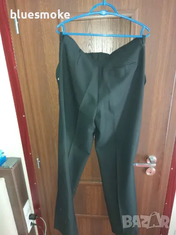 Мъжки дрехи, снимка 7 - Други - 48822048