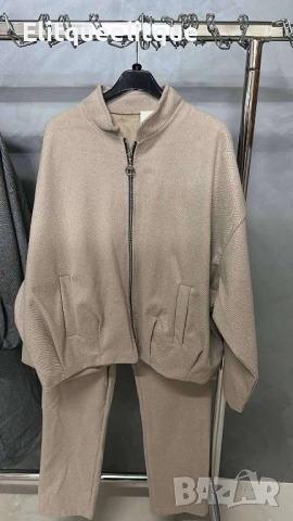 дамски екипи , снимка 3 - Спортни екипи - 52218262