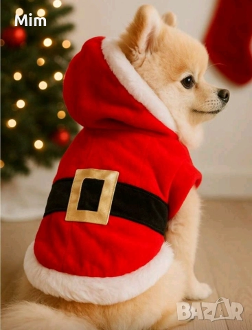 S/M Рокли и к- ти за Коледа 3XL Рокля с играчки, снимка 11 - Рокли - 52509922