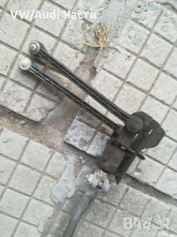 Жила скорости за Golf 4 Audi A3 1.4 1.6 , снимка 2 - Части - 33665248