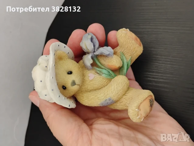 фигурки на мечета, колекционерски, снимка 7 - Колекции - 50793791