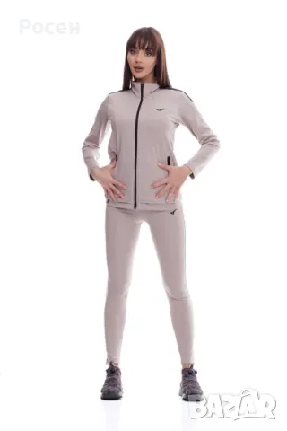 Намалени Нови спортни екипи на марката Redics, снимка 5 - Спортни екипи - 47530825