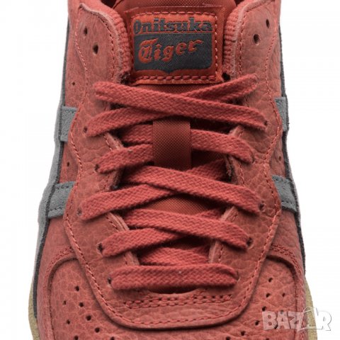 Оригинални обувки ONITSUKA TIGER., снимка 4 - Маратонки - 37588918