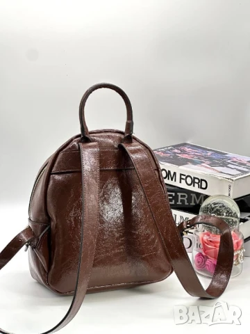 раница love moschino , снимка 7 - Раници - 50644619