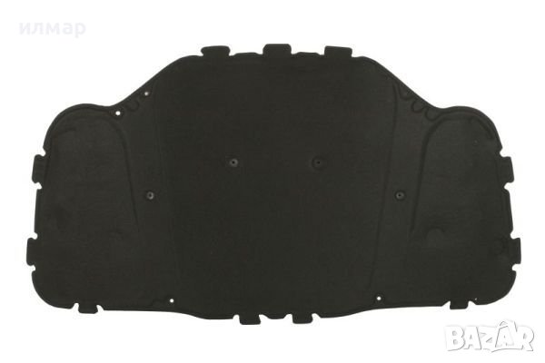 22855328 Маркуч за хидравлика за Опел Инсигниа , снимка 3 - Части - 42956295