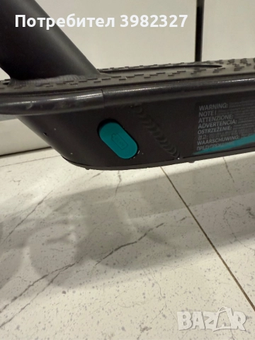 Mi Pro 2 mercedes-AMG F1 подарьк чанта и резервна гума, снимка 2 - Други спортове - 52554291